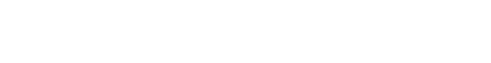 کارمندان دولت